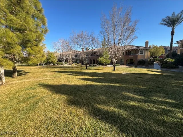 $1,895 | 11885 Tevare Lane, Unit 2094, Las Vegas, NV 89138