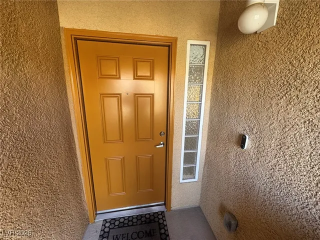 $1,895 | 11885 Tevare Lane, Unit 2094, Las Vegas, NV 89138