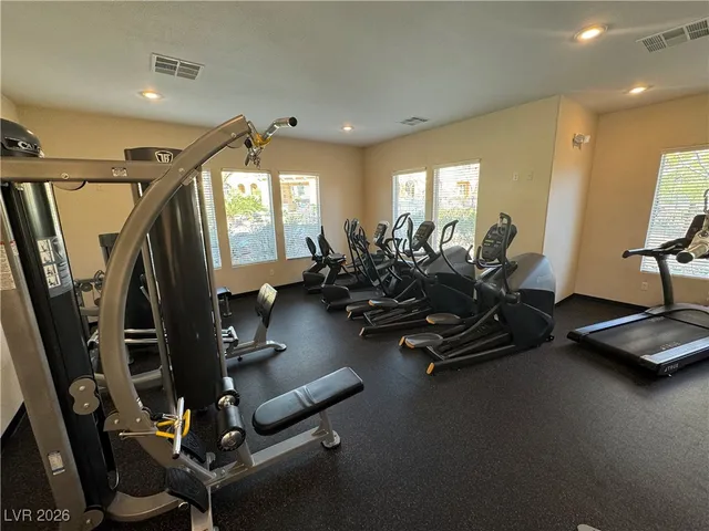 $1,895 | 11885 Tevare Lane, Unit 2094, Las Vegas, NV 89138