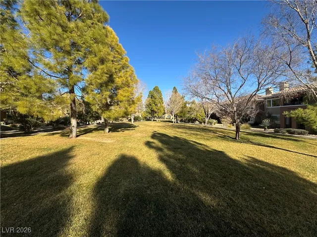 $1,895 | 11885 Tevare Lane, Unit 2094, Las Vegas, NV 89138