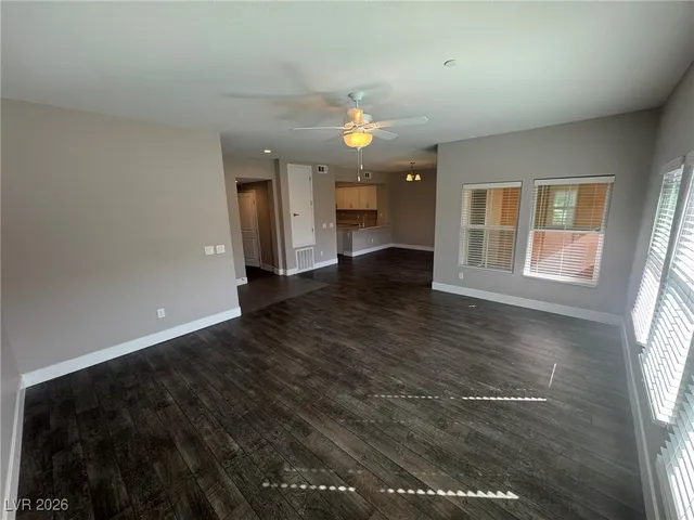 $1,895 | 11885 Tevare Lane, Unit 2094, Las Vegas, NV 89138