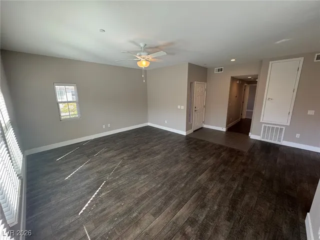 $1,895 | 11885 Tevare Lane, Unit 2094, Las Vegas, NV 89138