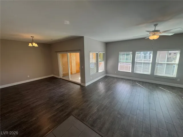 $1,895 | 11885 Tevare Lane, Unit 2094, Las Vegas, NV 89138