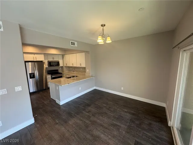$1,895 | 11885 Tevare Lane, Unit 2094, Las Vegas, NV 89138