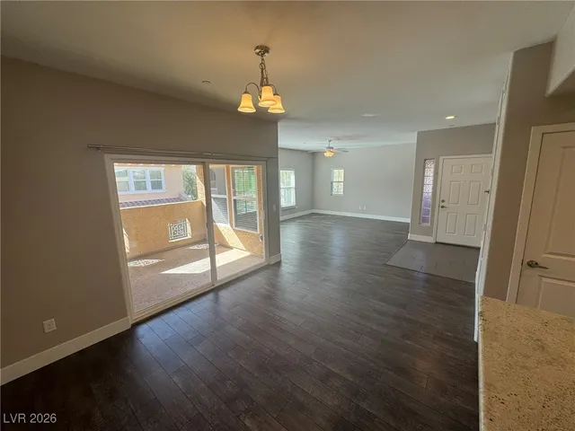$1,895 | 11885 Tevare Lane, Unit 2094, Las Vegas, NV 89138