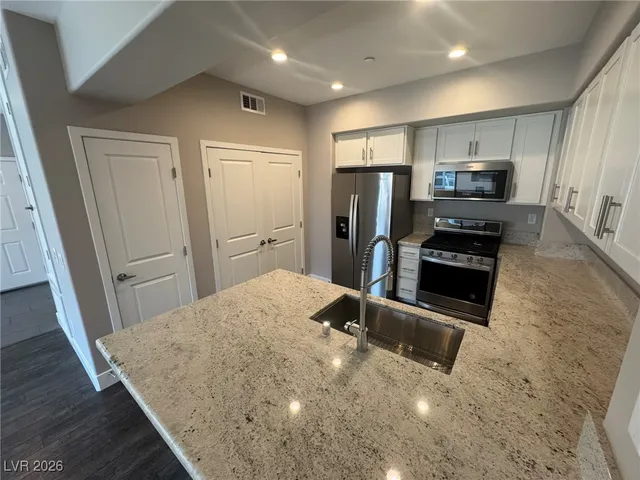 $1,895 | 11885 Tevare Lane, Unit 2094, Las Vegas, NV 89138