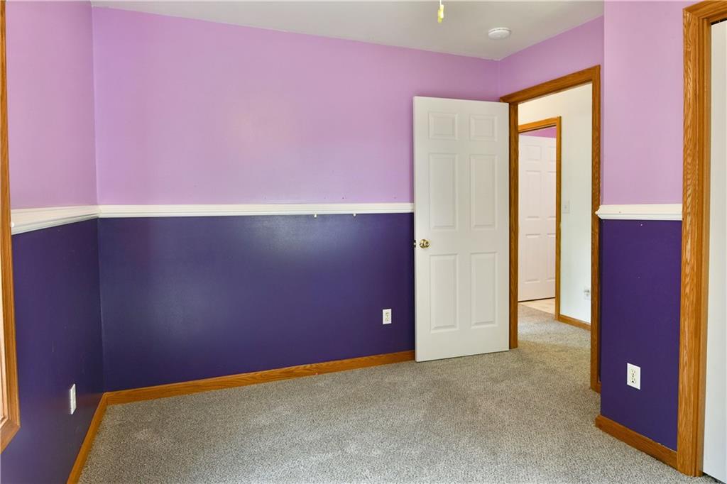 7715 Lamor Road Mercer, PA 16137 - Photo 36 of 50