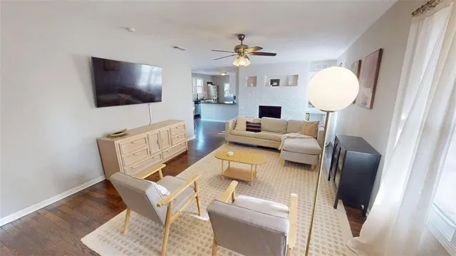 $319,900 | 600 West 101st Terrace, Kansas City, MO 64114