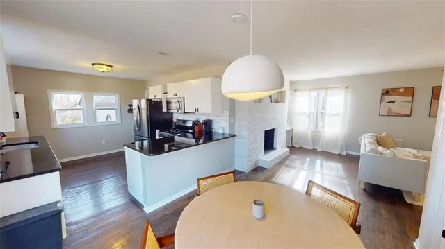 $319,900 | 600 West 101st Terrace, Kansas City, MO 64114