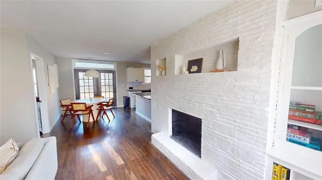 $319,900 | 600 West 101st Terrace, Kansas City, MO 64114