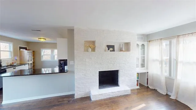 $319,900 | 600 West 101st Terrace, Kansas City, MO 64114