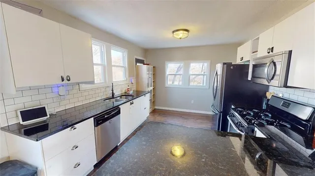 $319,900 | 600 West 101st Terrace, Kansas City, MO 64114