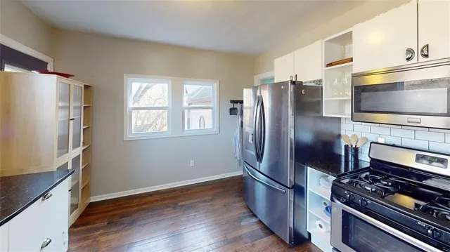 $319,900 | 600 West 101st Terrace, Kansas City, MO 64114