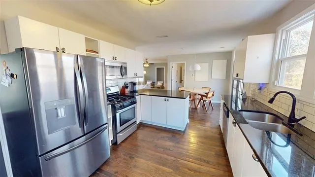 $319,900 | 600 West 101st Terrace, Kansas City, MO 64114