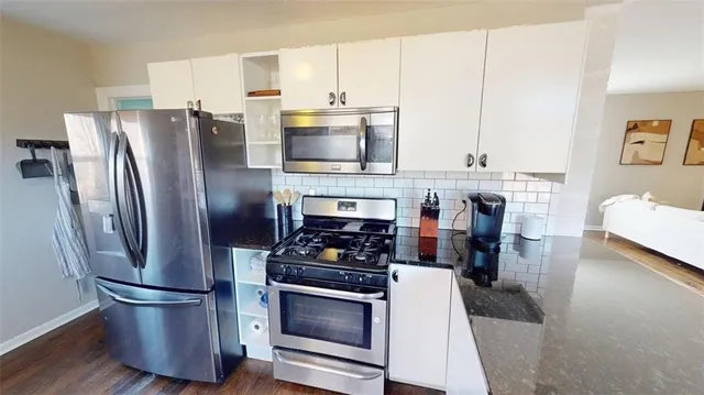 $319,900 | 600 West 101st Terrace, Kansas City, MO 64114