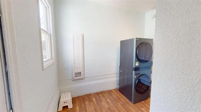 $319,900 | 600 West 101st Terrace, Kansas City, MO 64114