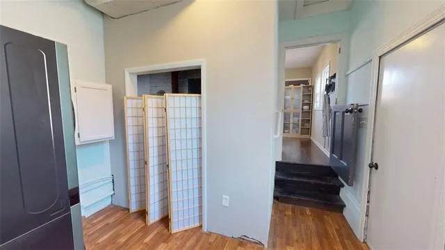 $319,900 | 600 West 101st Terrace, Kansas City, MO 64114