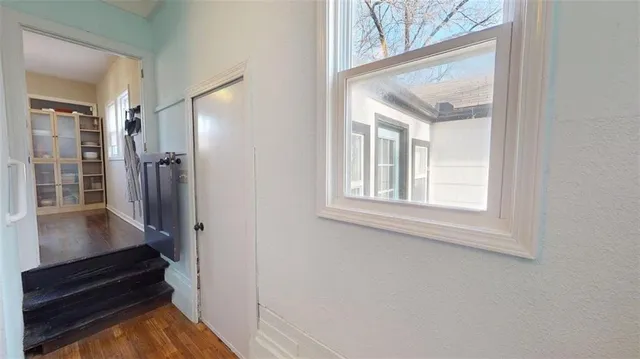 $319,900 | 600 West 101st Terrace, Kansas City, MO 64114