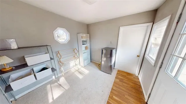 $319,900 | 600 West 101st Terrace, Kansas City, MO 64114