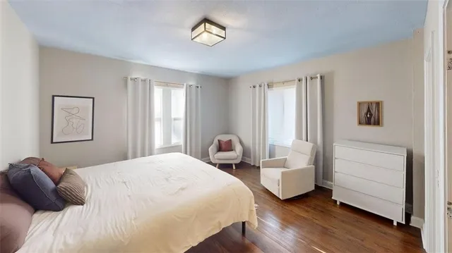 $319,900 | 600 West 101st Terrace, Kansas City, MO 64114