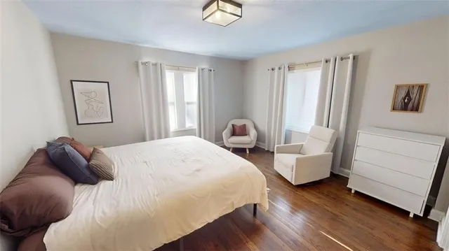 $319,900 | 600 West 101st Terrace, Kansas City, MO 64114