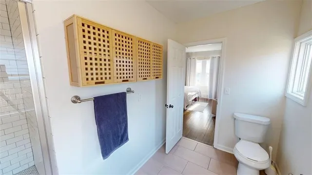 $319,900 | 600 West 101st Terrace, Kansas City, MO 64114