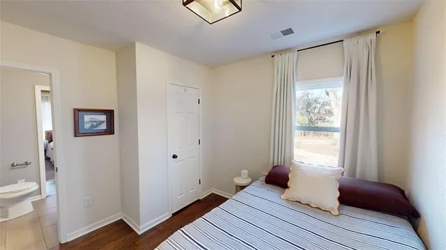 $319,900 | 600 West 101st Terrace, Kansas City, MO 64114