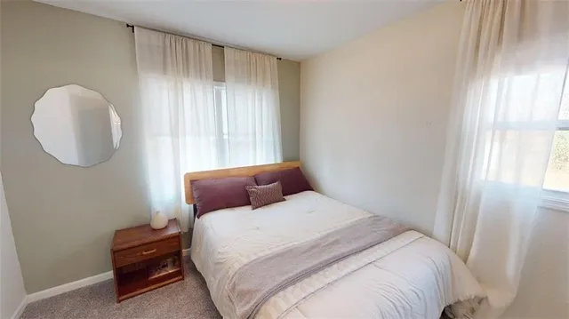 $319,900 | 600 West 101st Terrace, Kansas City, MO 64114