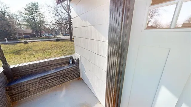 $319,900 | 600 West 101st Terrace, Kansas City, MO 64114