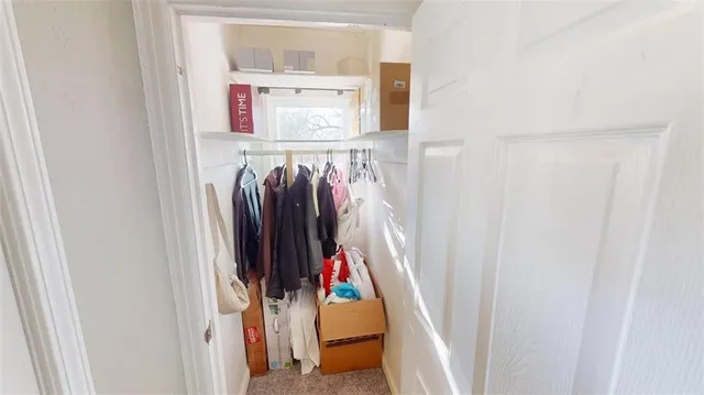 $319,900 | 600 West 101st Terrace, Kansas City, MO 64114