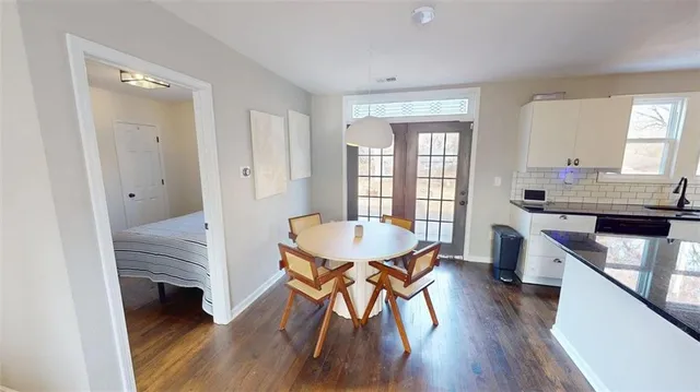 $319,900 | 600 West 101st Terrace, Kansas City, MO 64114