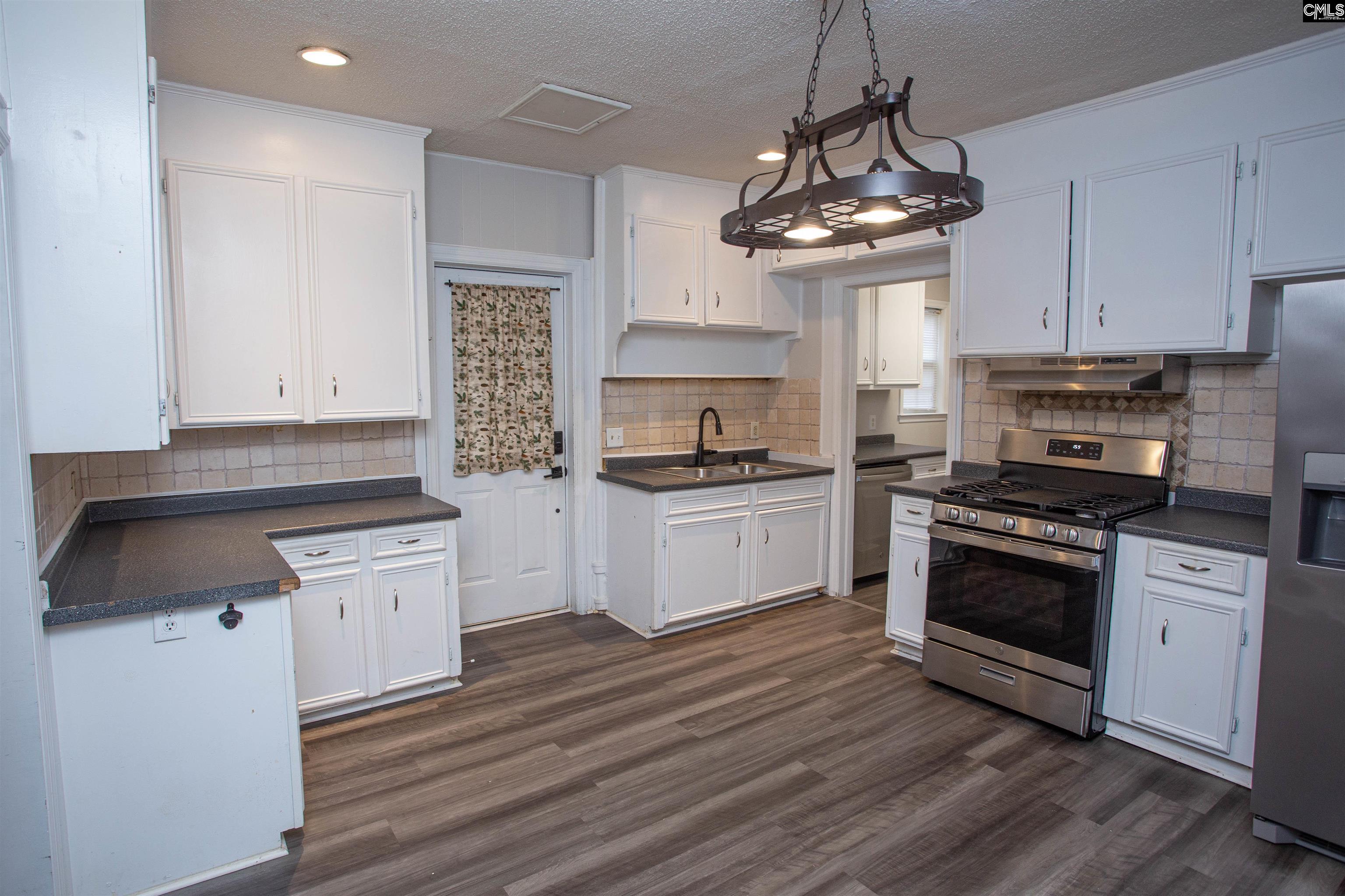 620 McRae Road Camden, SC 29020 - Photo 2 of 23