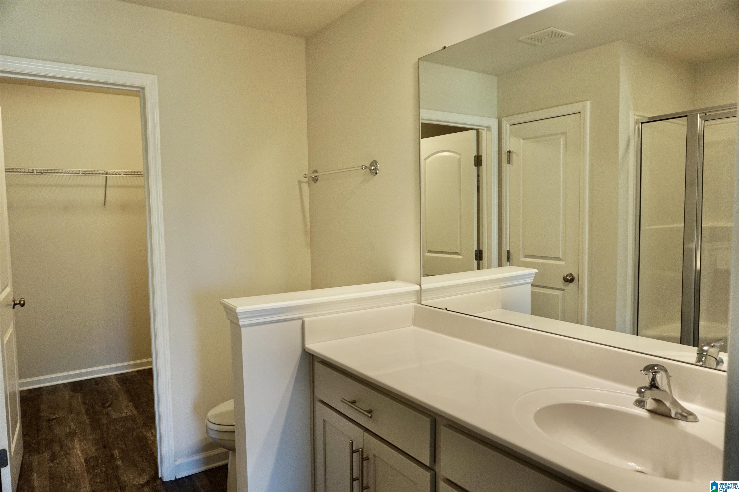 1113 Southwest Colonial Drive Cullman, AL 35055 - Photo 20 of 42