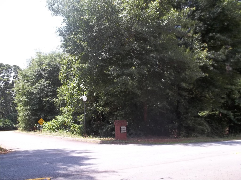 100 Sunrise View Anderson, SC 29621 - Photo 1 of 11 Gallery Image 1