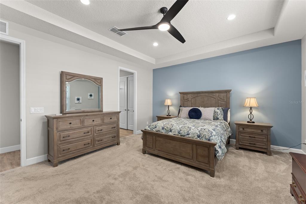 2790 Park Ridge Street Apopka, FL 32712 - Photo 29 of 54