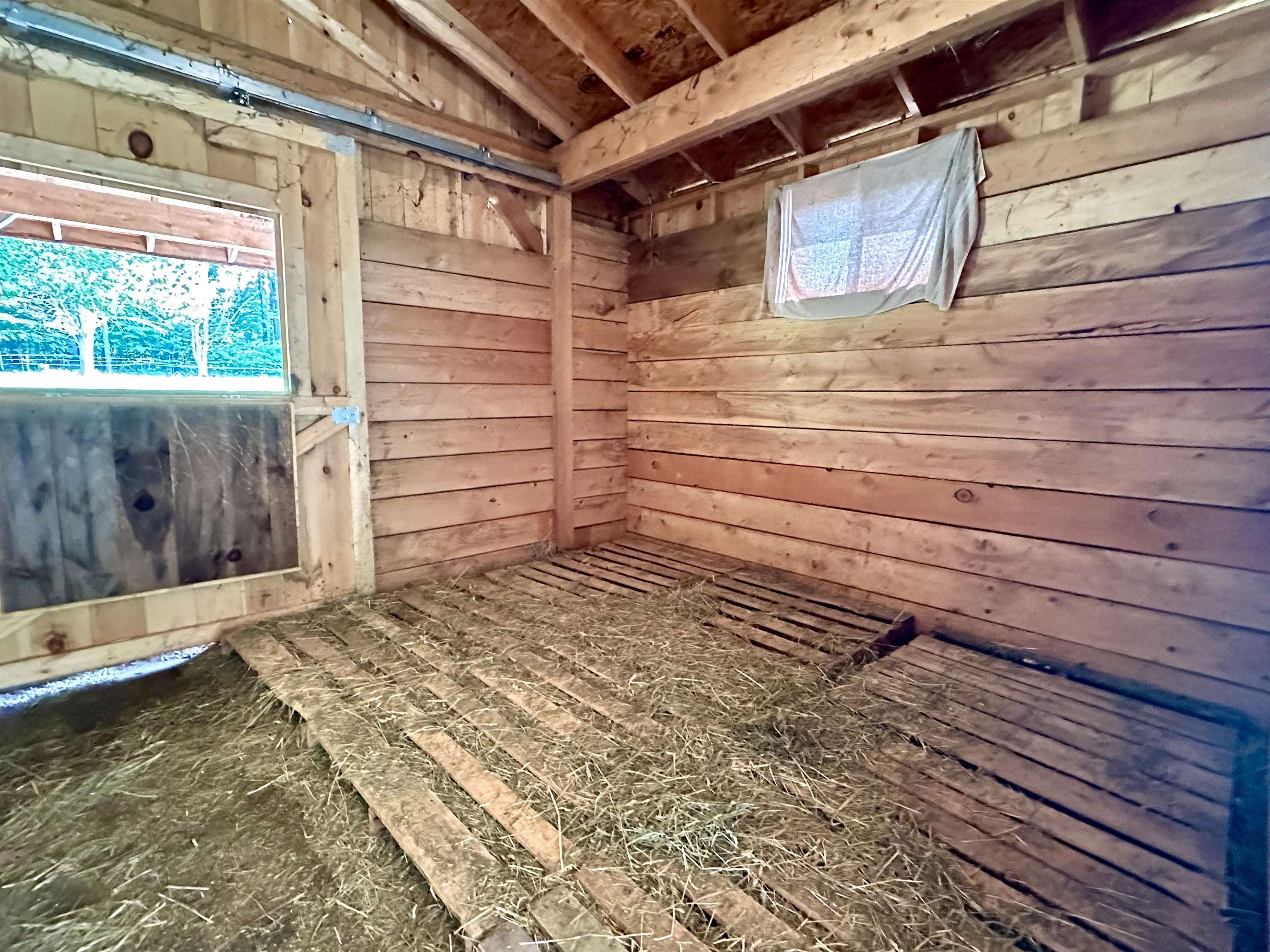310 Cross Hill Road Wilmot, NH 03287 - Photo 30 of 31