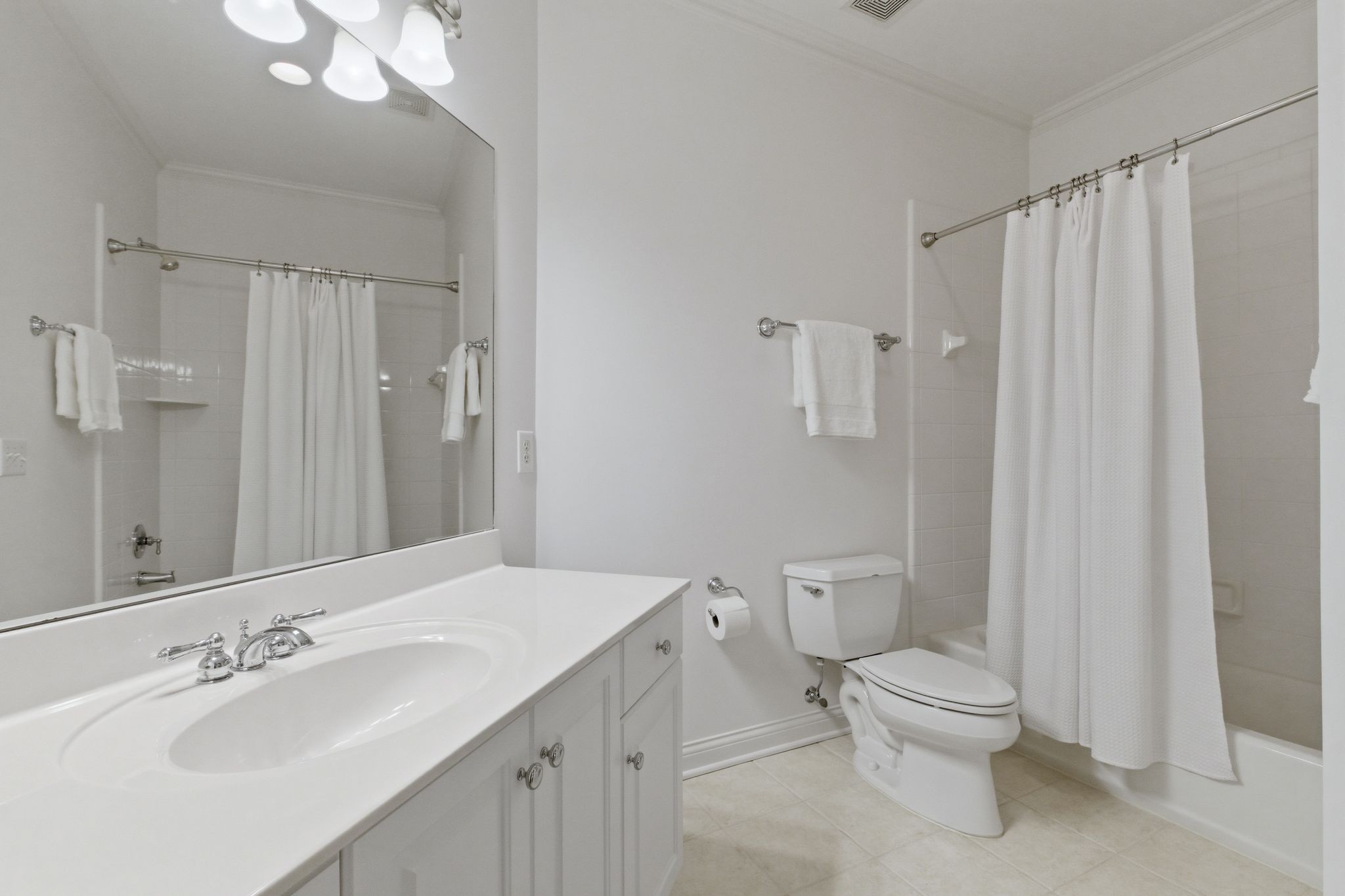 1096 Sunset Road Brentwood, TN 37027 - Photo 60 of 85