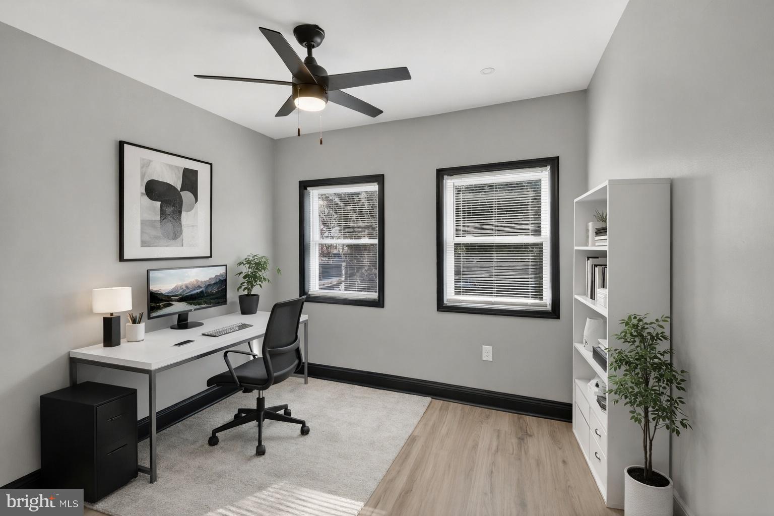 3807 Old York Road Baltimore, MD 21218 - Photo 14 of 34