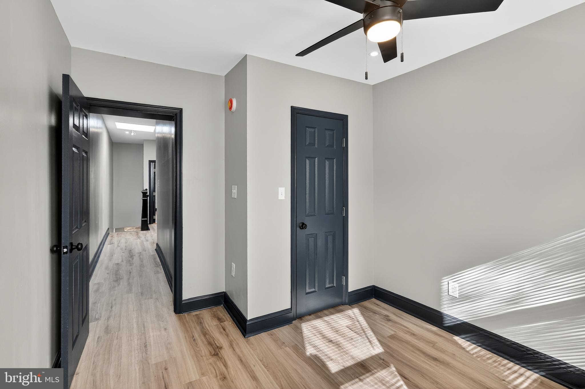 3807 Old York Road Baltimore, MD 21218 - Photo 16 of 34
