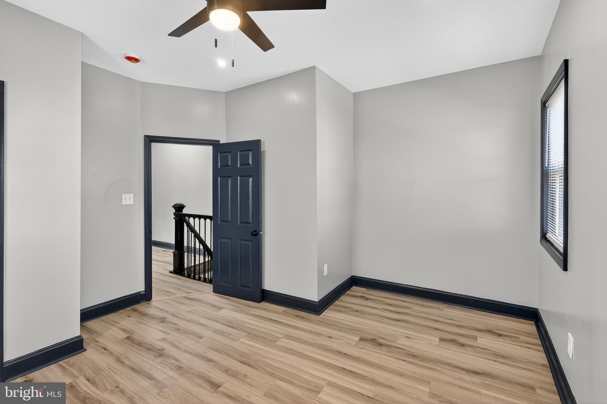 3807 Old York Road Baltimore, MD 21218 - Photo 17 of 34