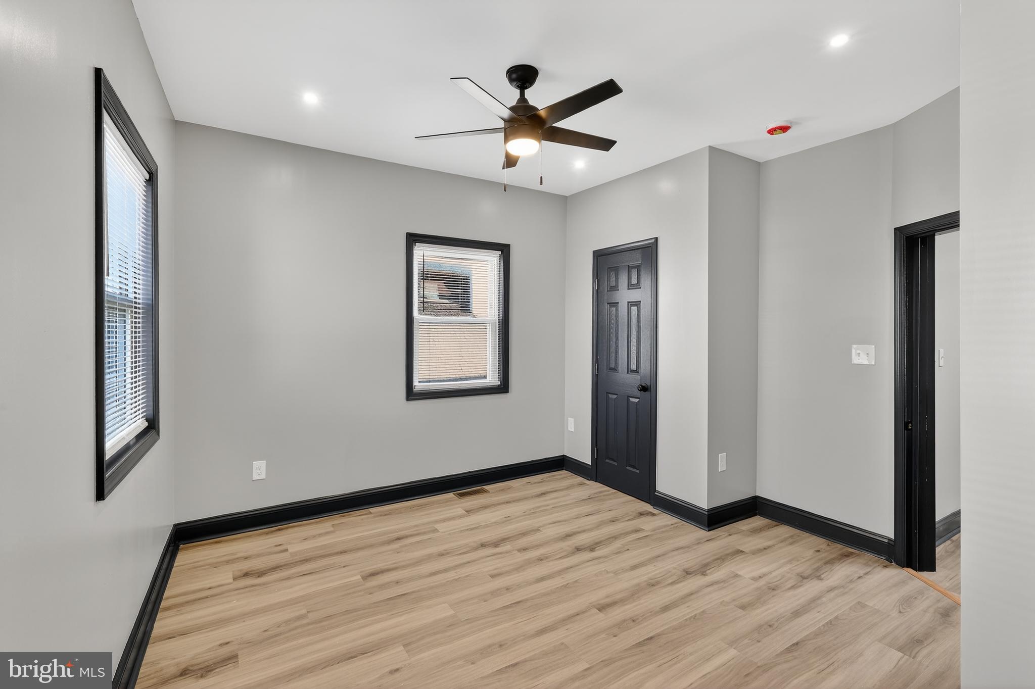 3807 Old York Road Baltimore, MD 21218 - Photo 18 of 34