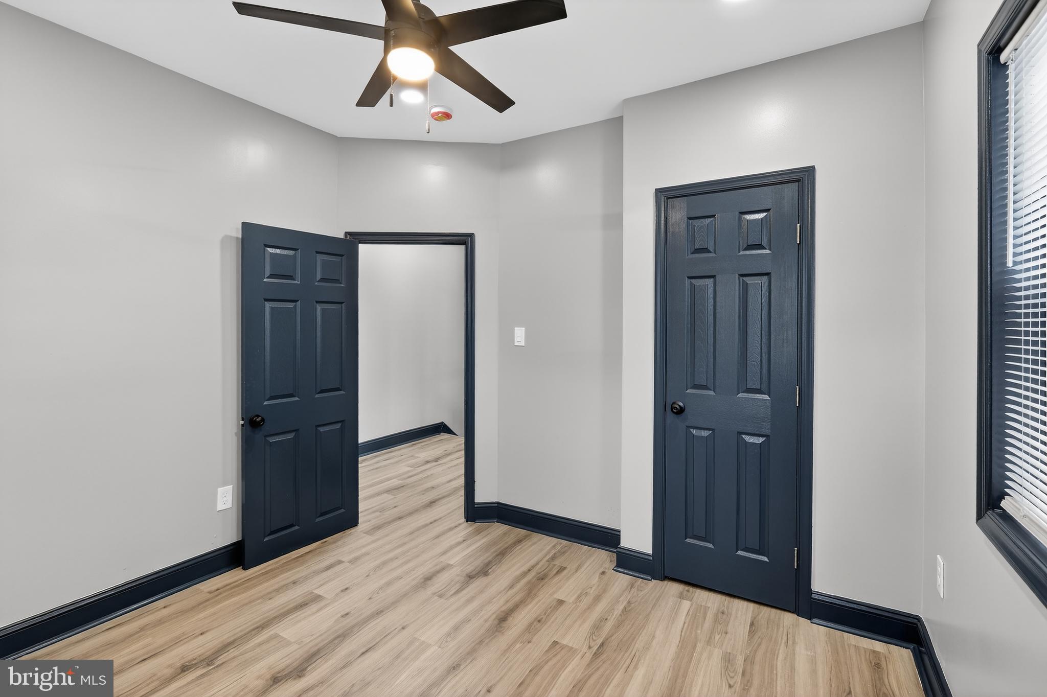 3807 Old York Road Baltimore, MD 21218 - Photo 20 of 34