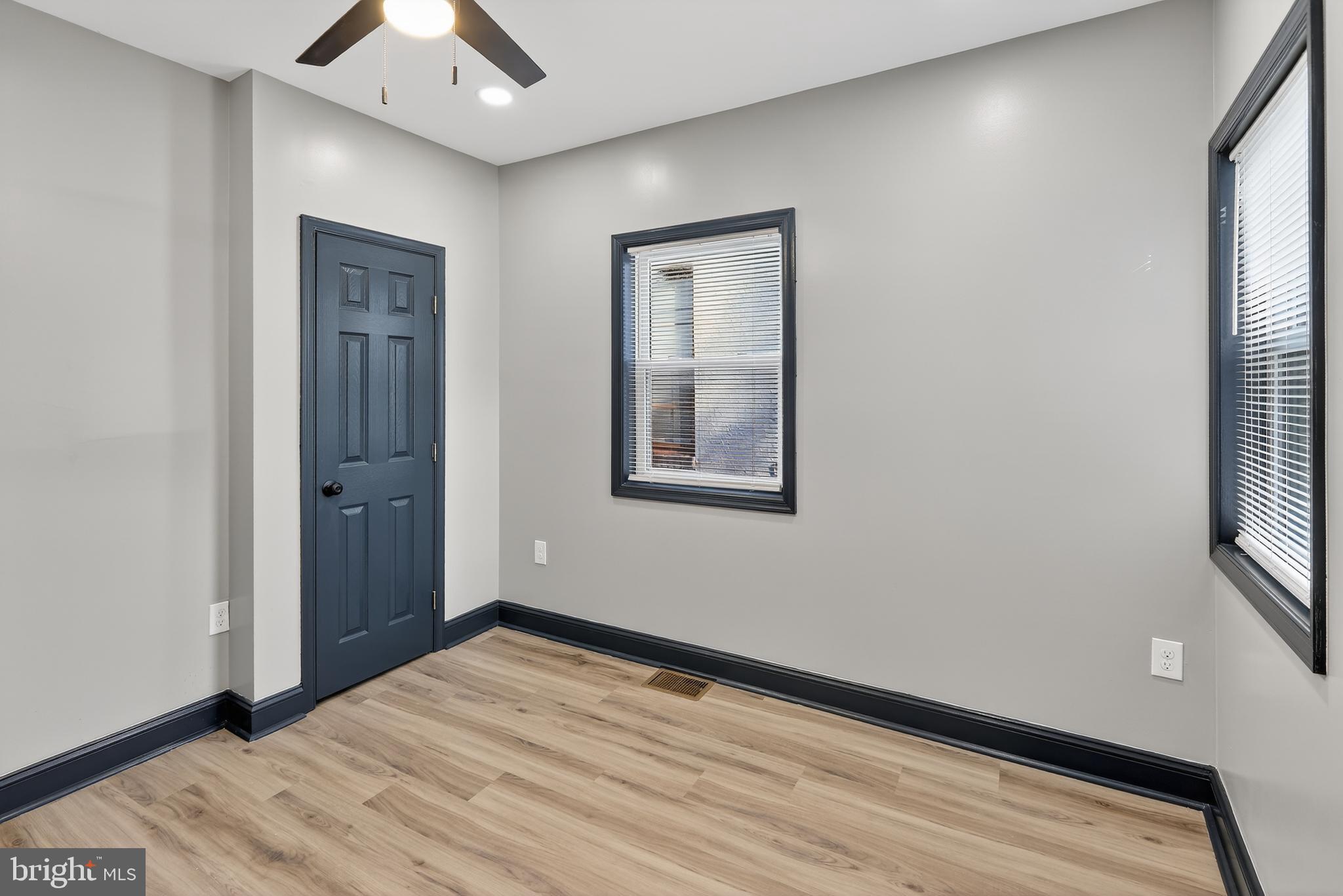 3807 Old York Road Baltimore, MD 21218 - Photo 21 of 34