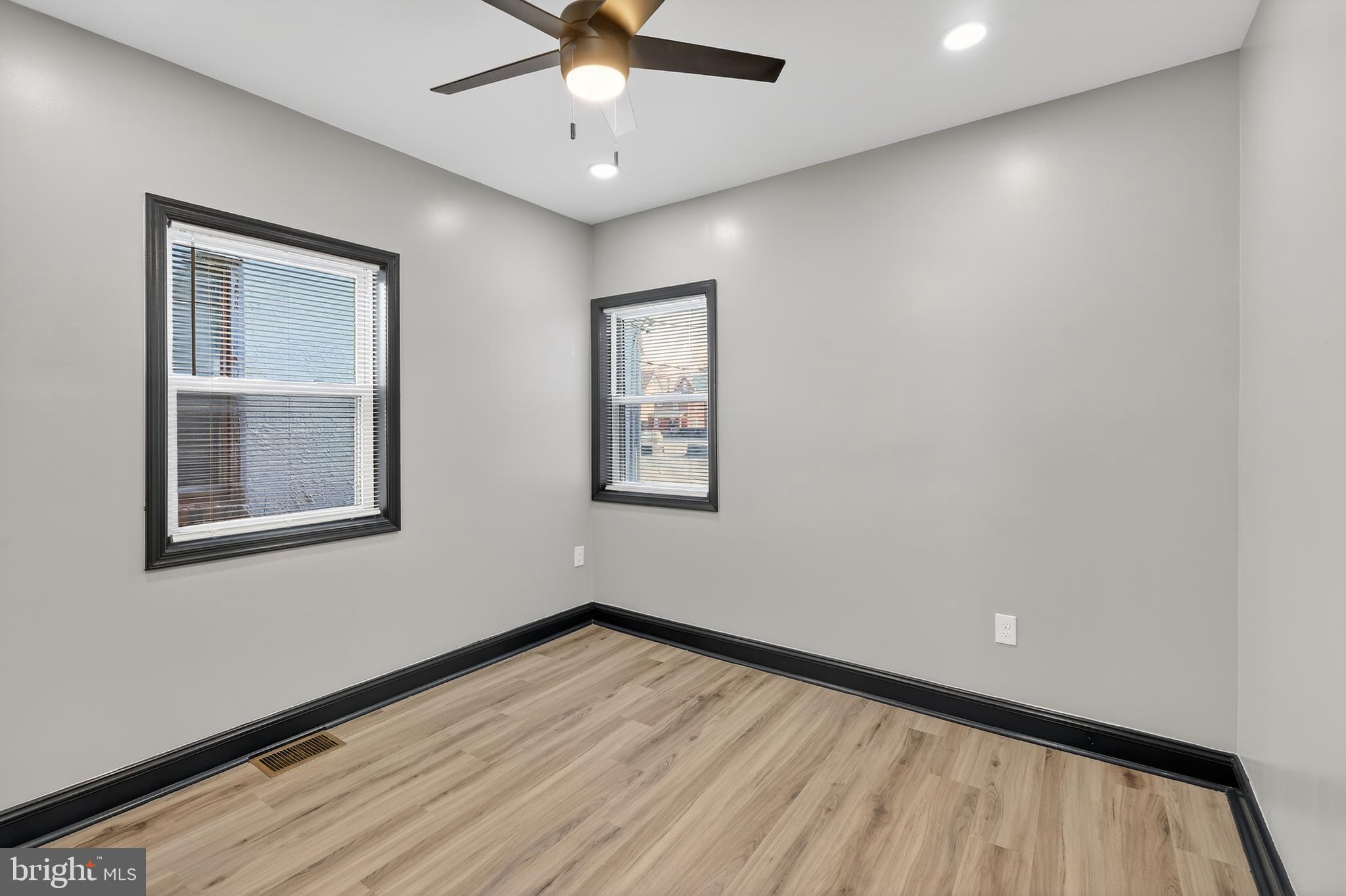 3807 Old York Road Baltimore, MD 21218 - Photo 22 of 34