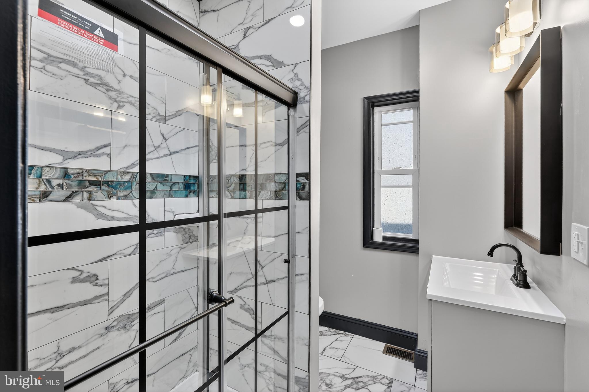 3807 Old York Road Baltimore, MD 21218 - Photo 23 of 34