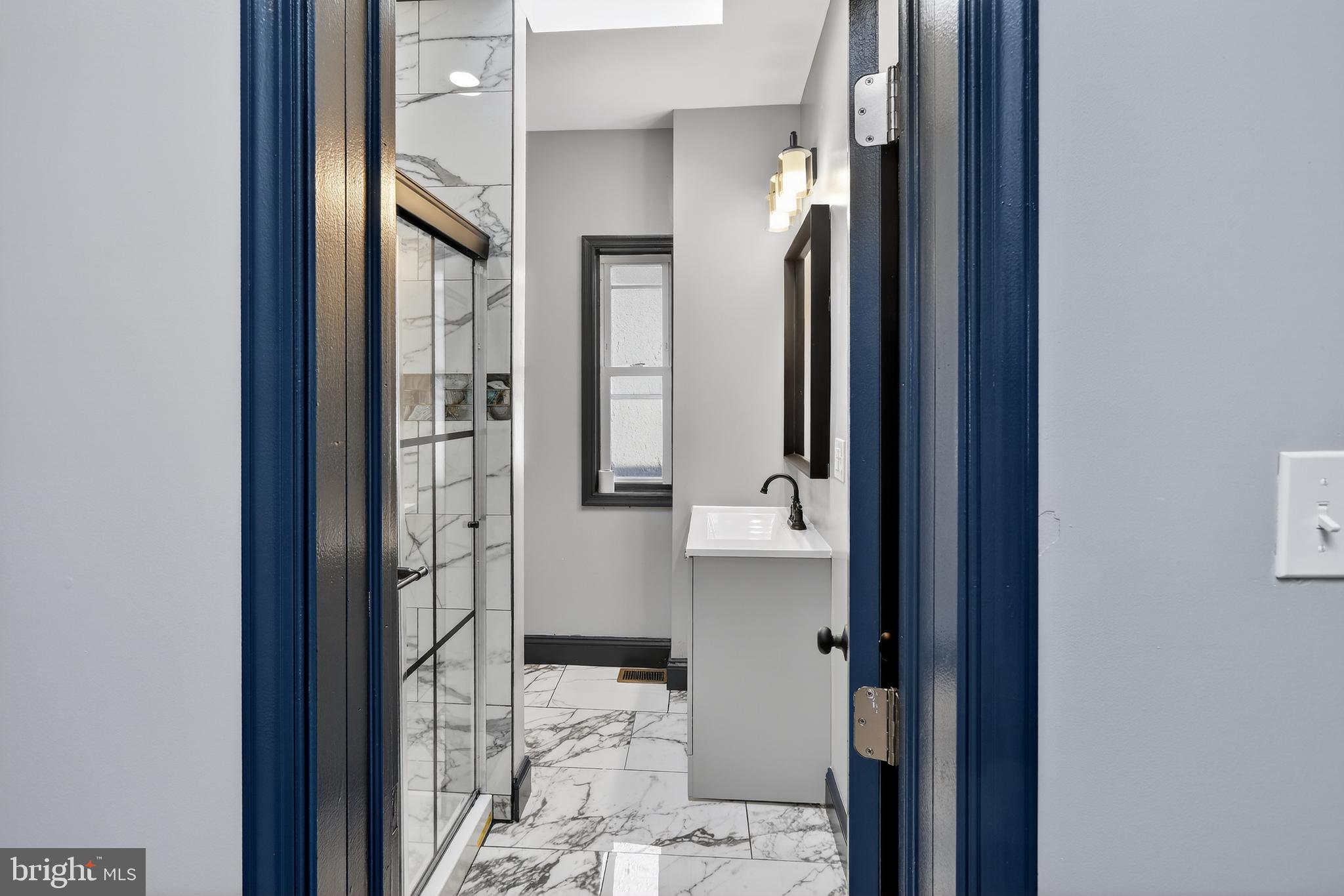 3807 Old York Road Baltimore, MD 21218 - Photo 24 of 34