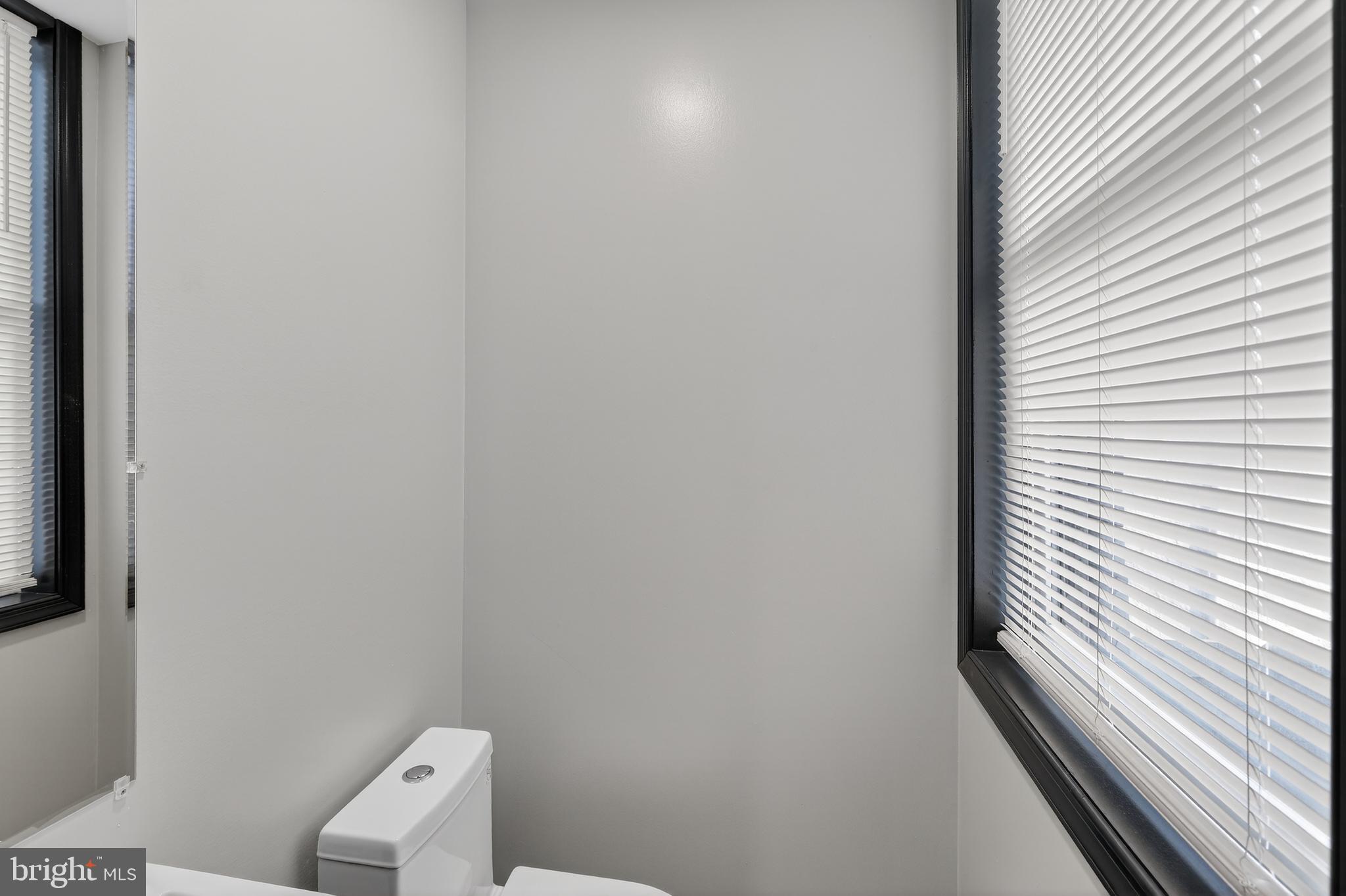 3807 Old York Road Baltimore, MD 21218 - Photo 27 of 34