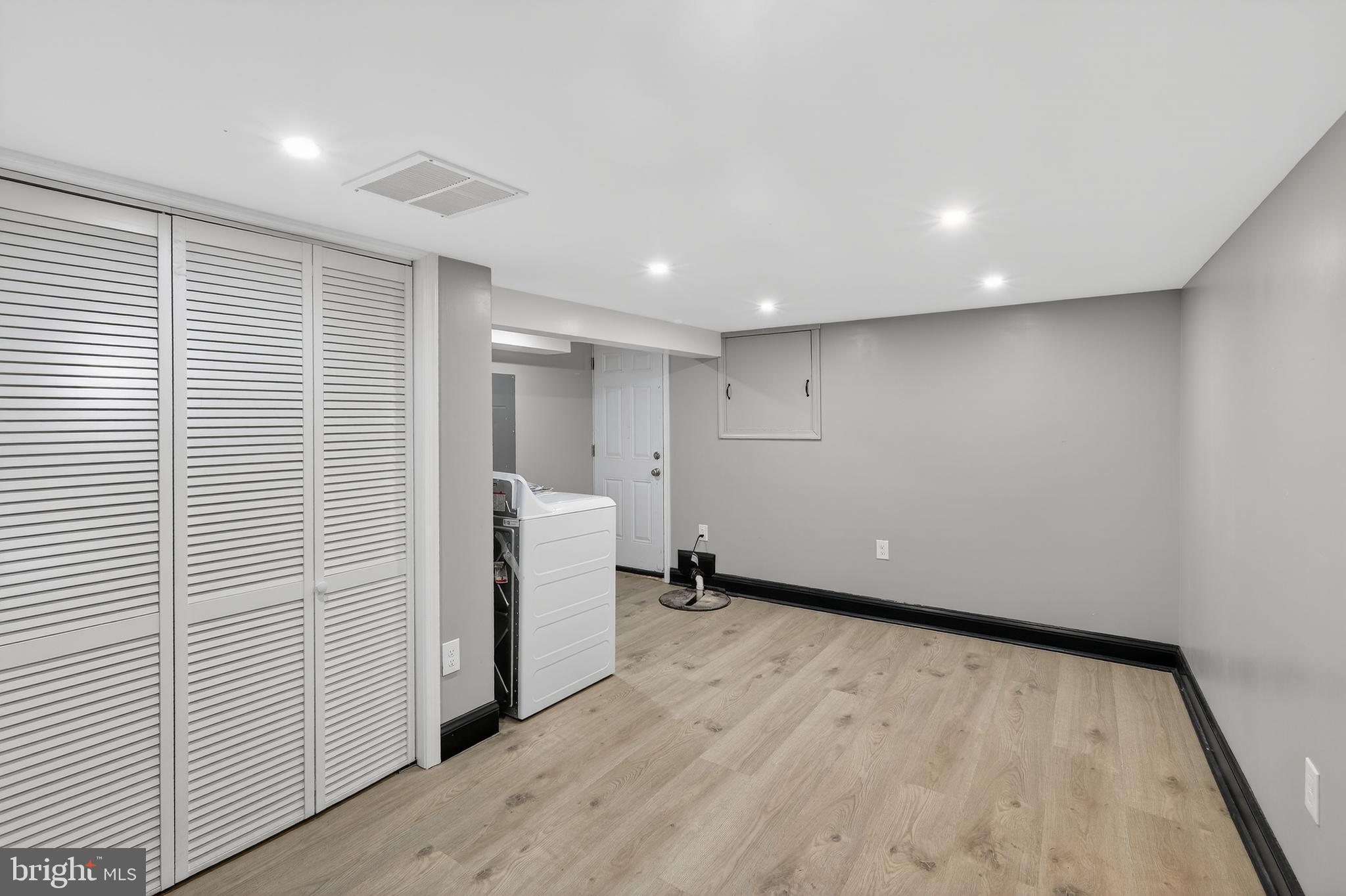 3807 Old York Road Baltimore, MD 21218 - Photo 29 of 34