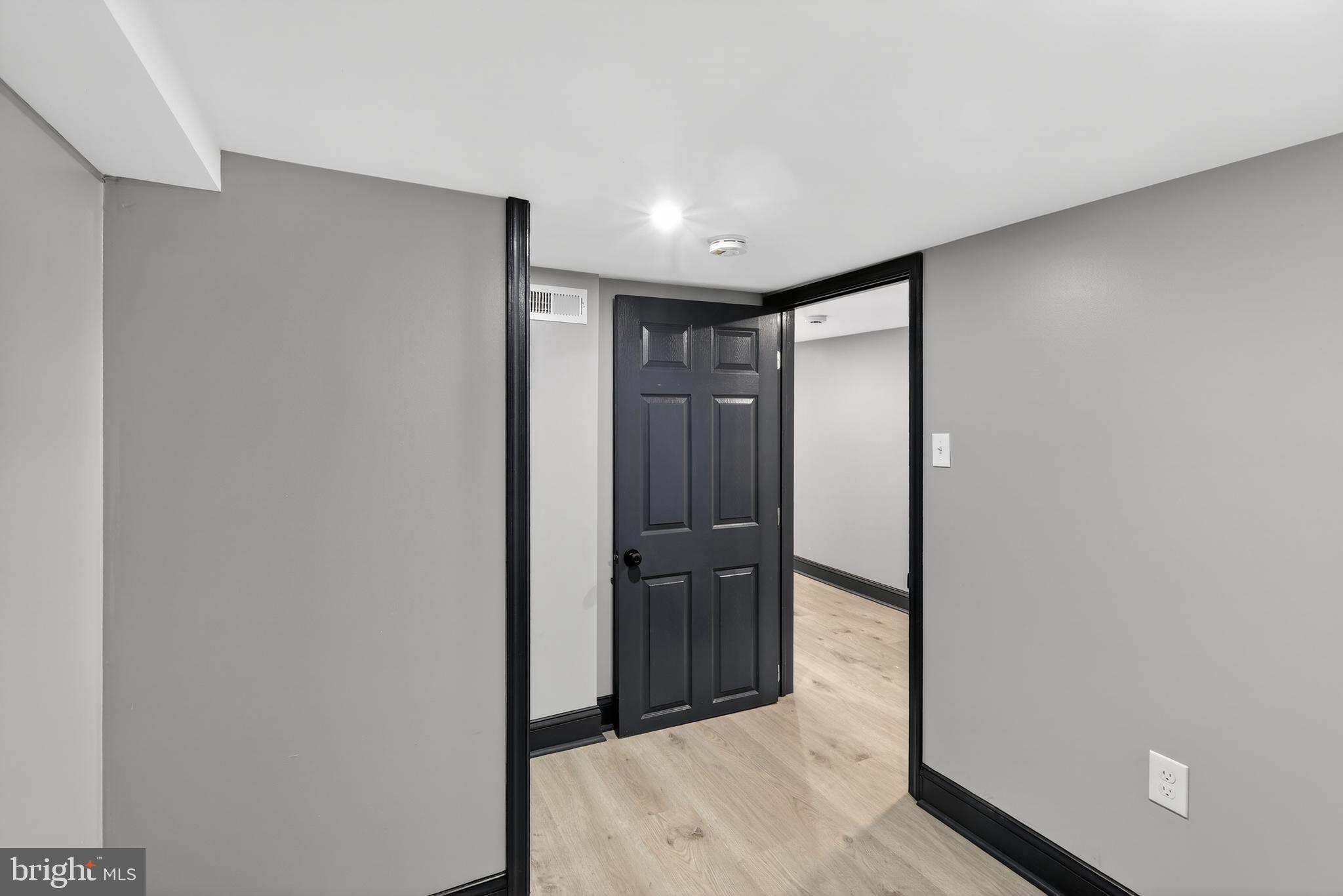 3807 Old York Road Baltimore, MD 21218 - Photo 32 of 34