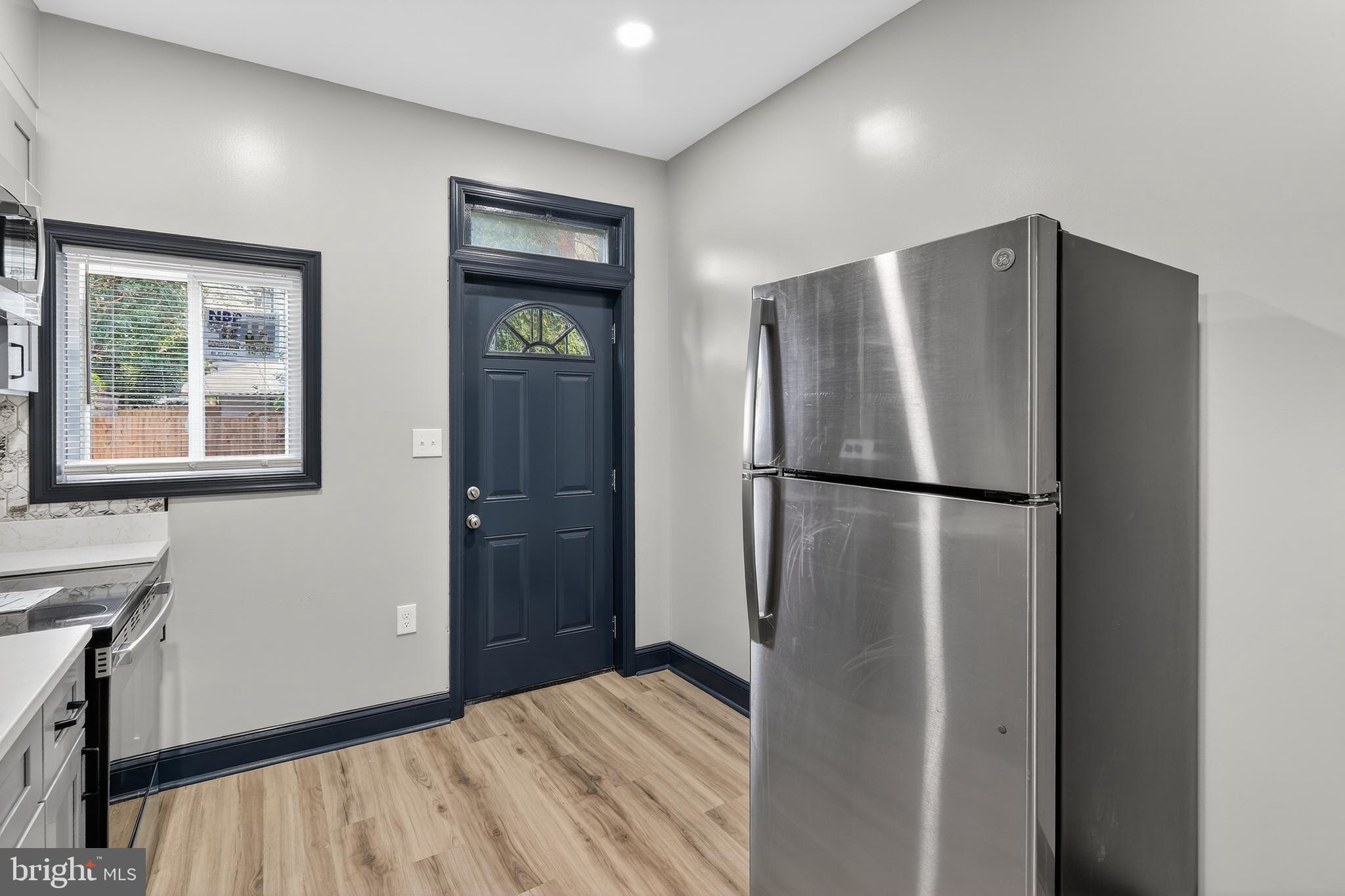 3807 Old York Road Baltimore, MD 21218 - Photo 6 of 34